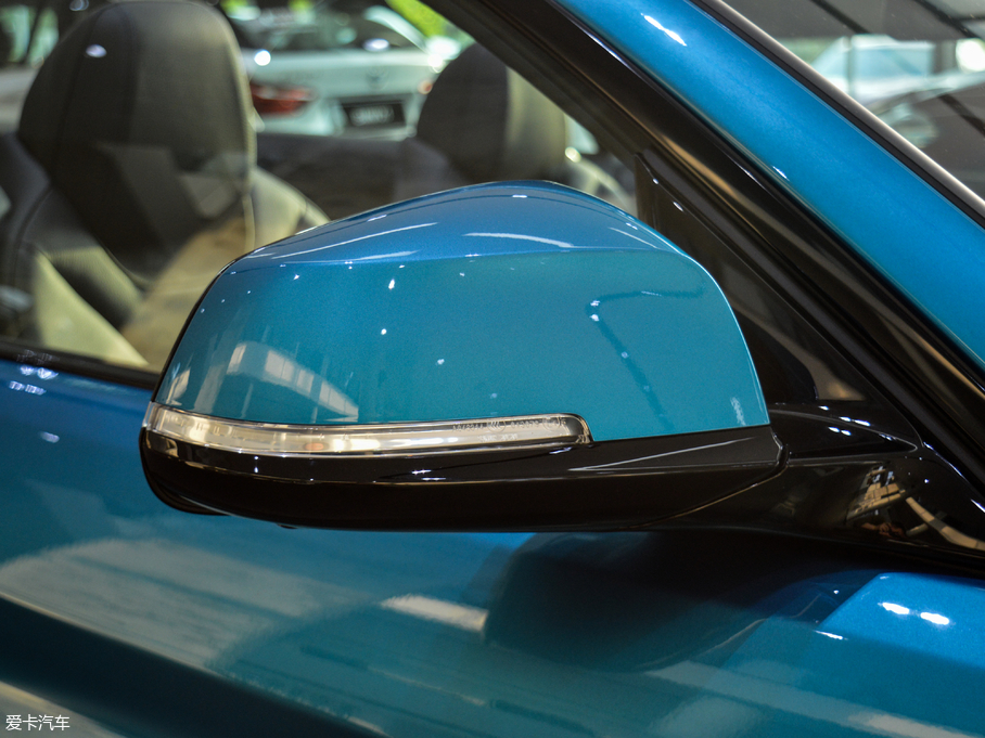 2017R4ϵ 430i M\b