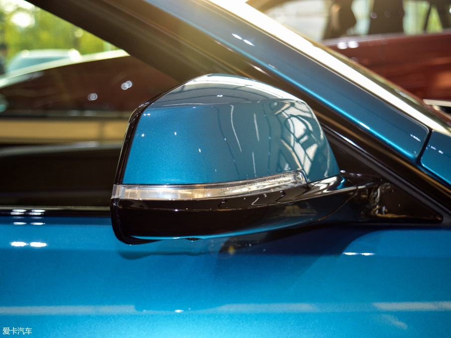 2017R4ϵ 430i M\b