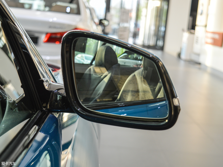 2017R4ϵ 430i M\b