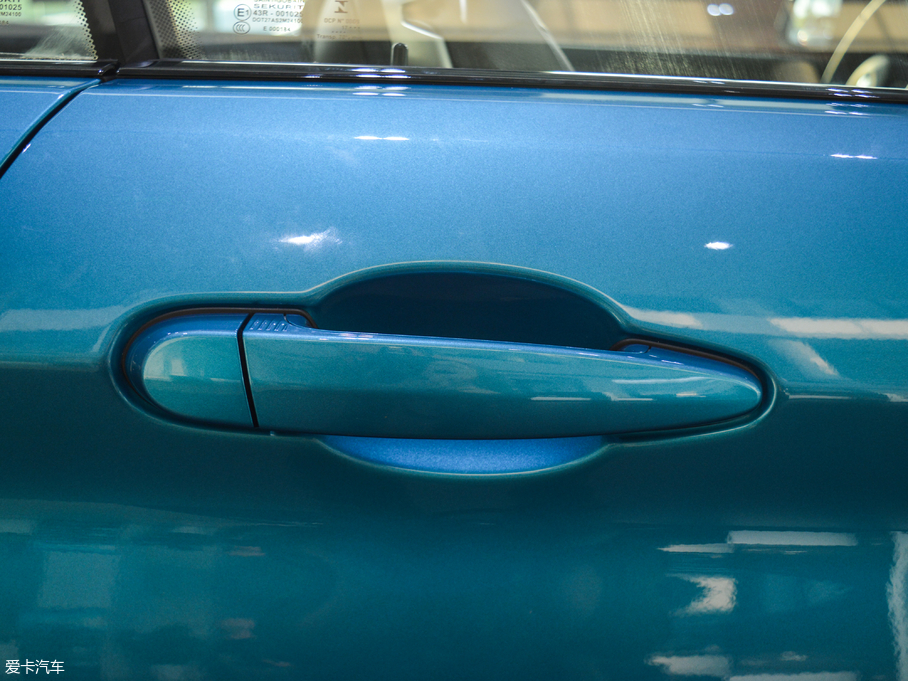 2017R4ϵ 430i M\(yn)(dng)b