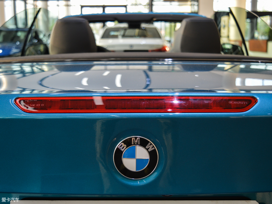 2017R4ϵ 430i M\b