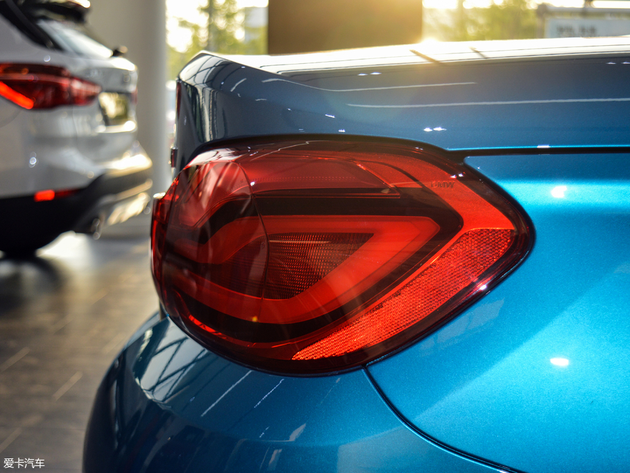 2017R4ϵ 430i M\b