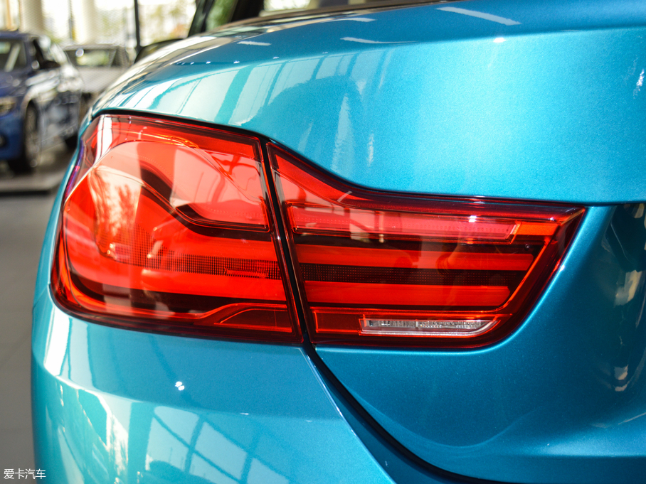 2017R4ϵ 430i M\(yn)(dng)b