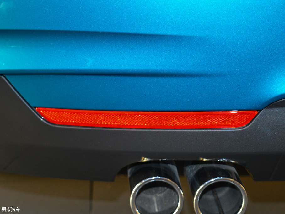 2017R4ϵ 430i M\b