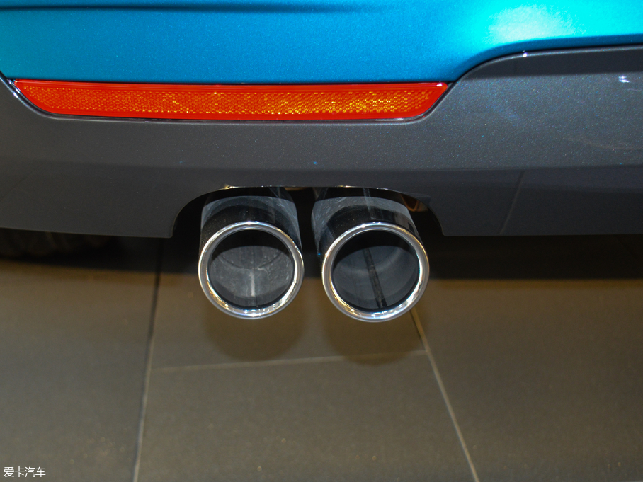 2017R4ϵ 430i M\b