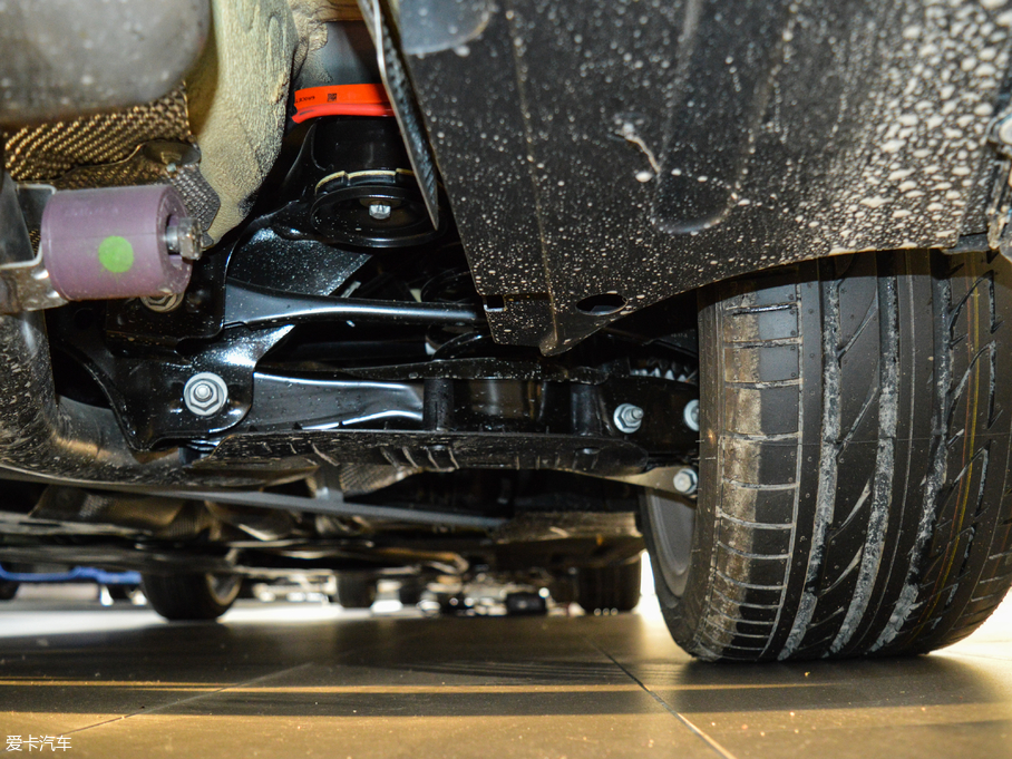 2017R4ϵ 430i M\b