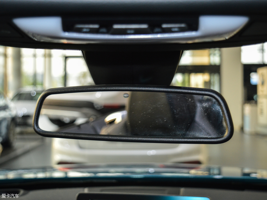 2017R4ϵ 430i M\b