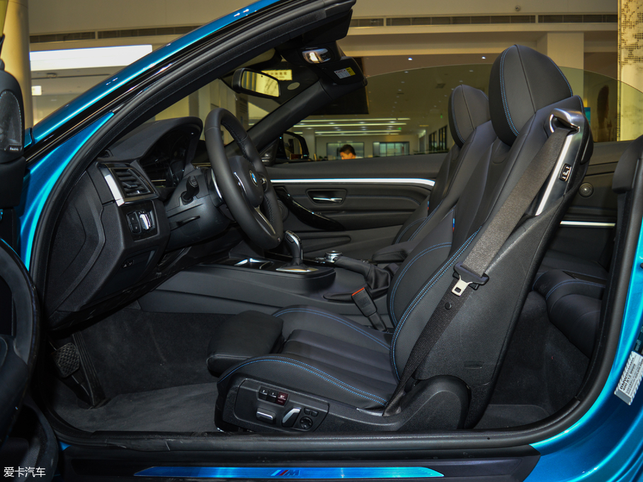 2017R4ϵ 430i M\b