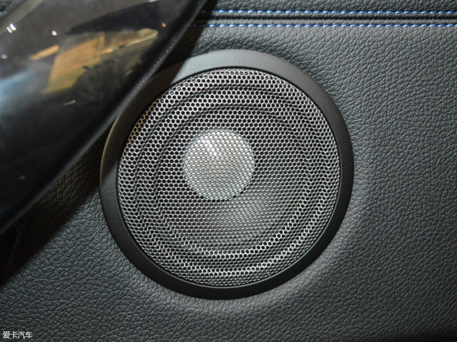 2017R4ϵ 430i M\b