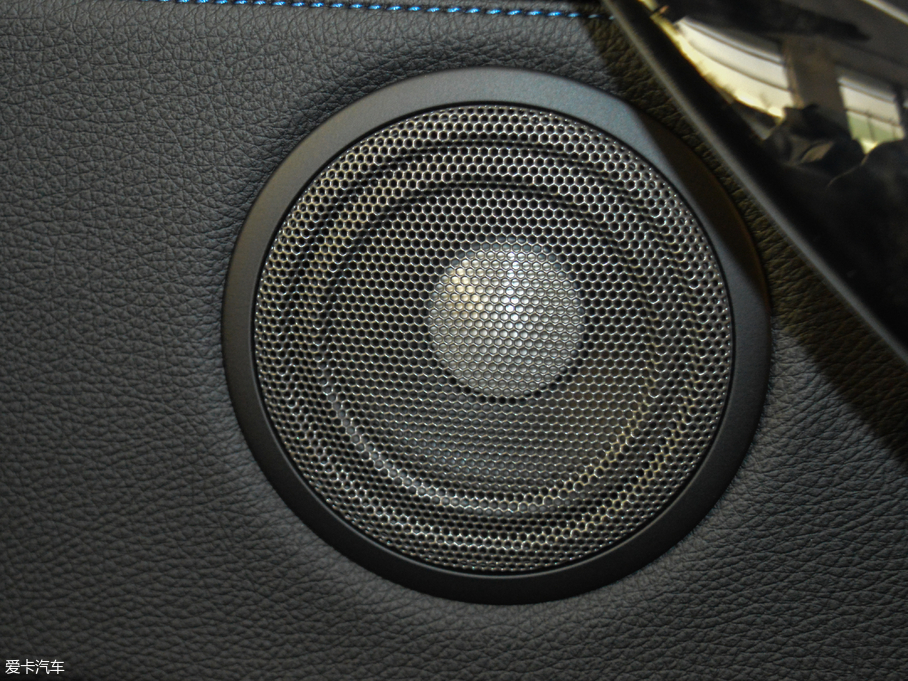 2017R4ϵ 430i M\b