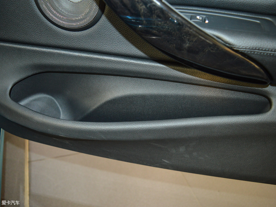 2017R4ϵ 430i M\b