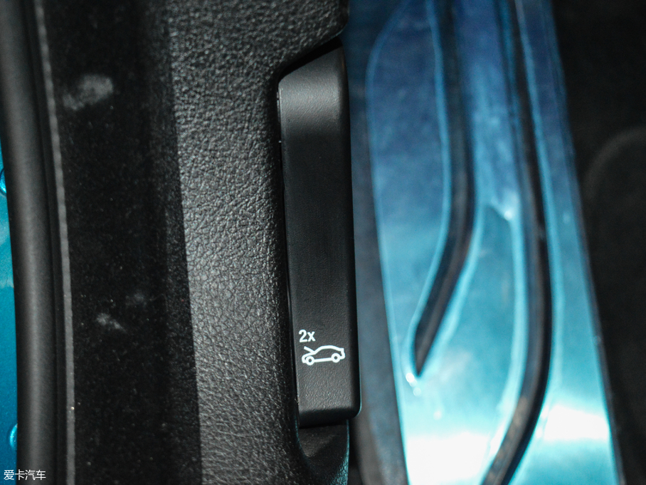 2017R4ϵ 430i M\b