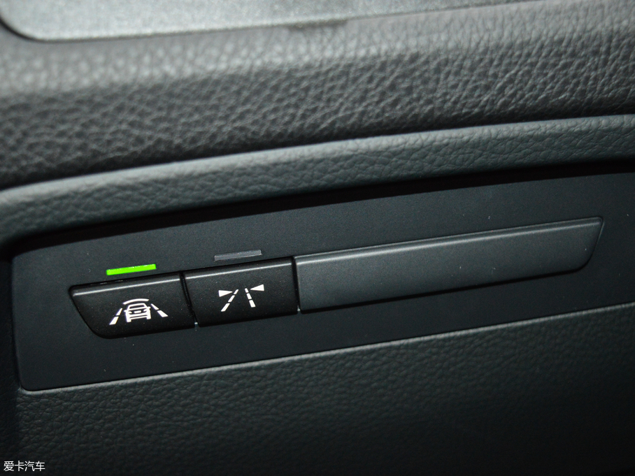 2017R4ϵ 430i M\b