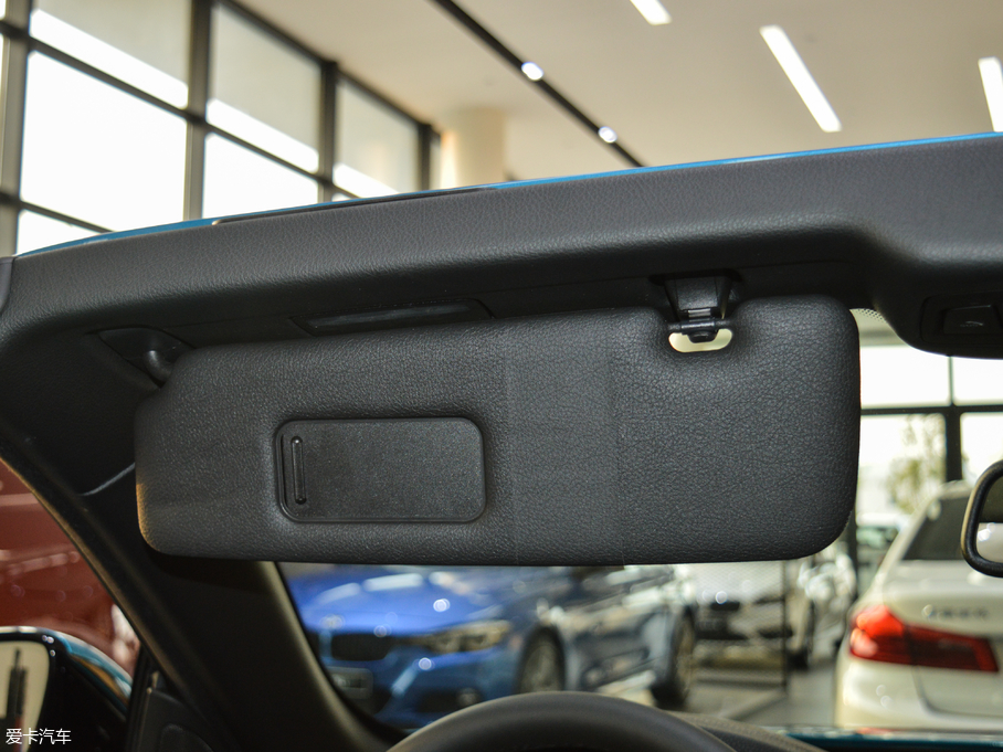 2017R4ϵ 430i M\b