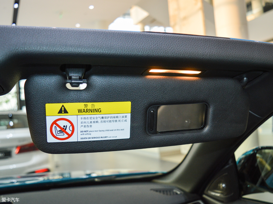 2017R4ϵ 430i M\b