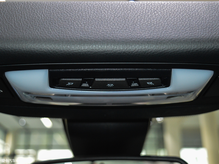 2017R4ϵ 430i M\(yn)(dng)b