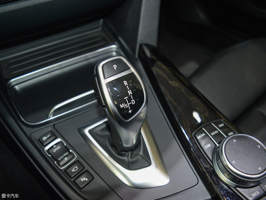 2017R4ϵ 430i M\b