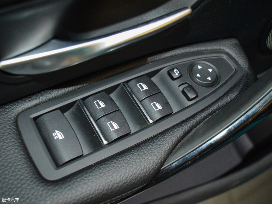 2017R4ϵ 430i M\b