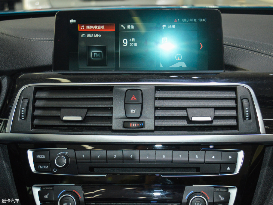 2017R4ϵ 430i M\(yn)(dng)b