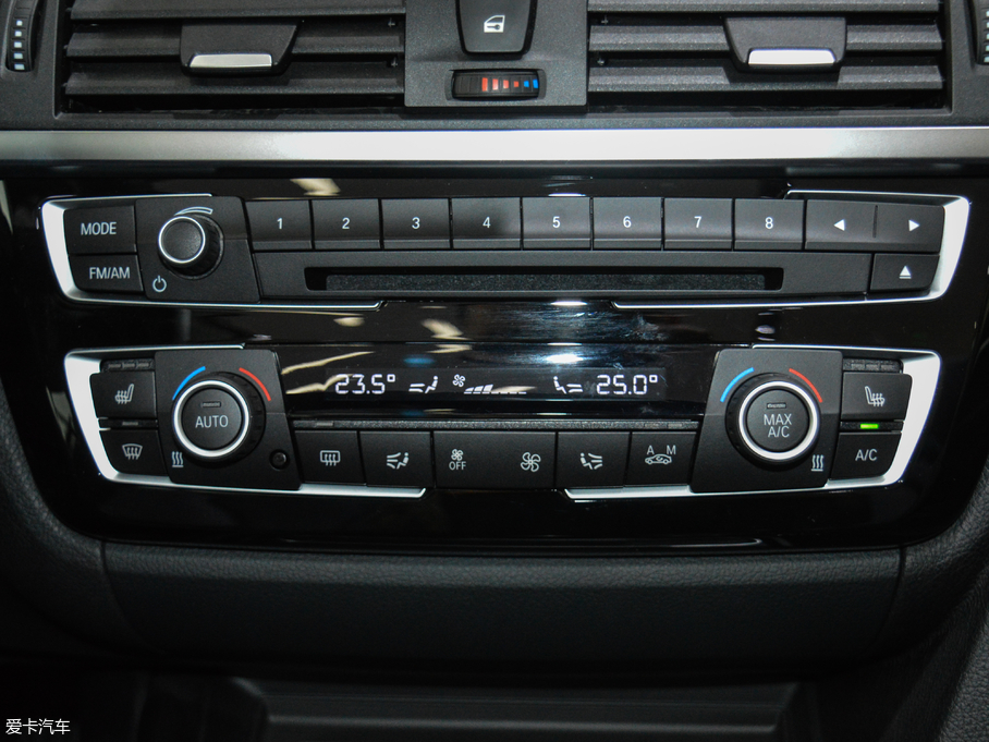 2017R4ϵ 430i M\b