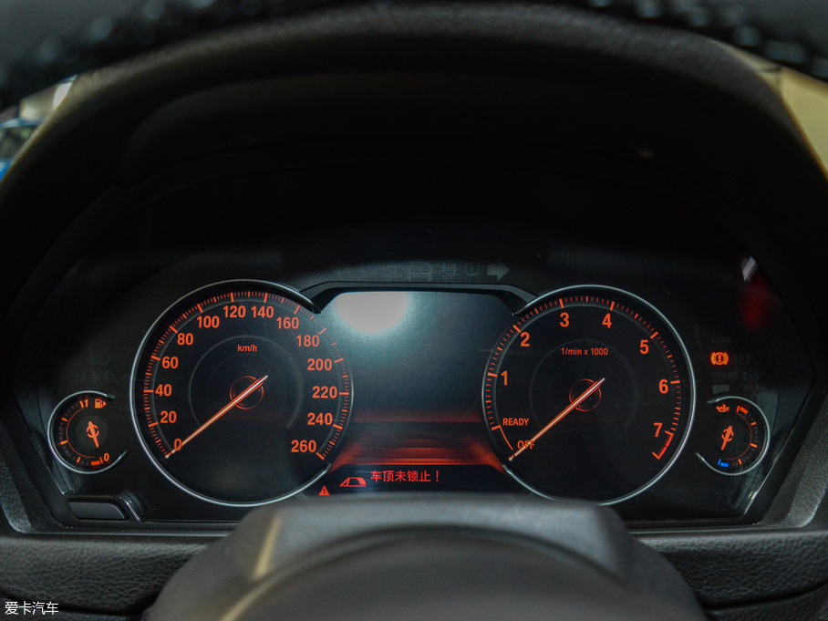 2017R4ϵ 430i M\(yn)(dng)b