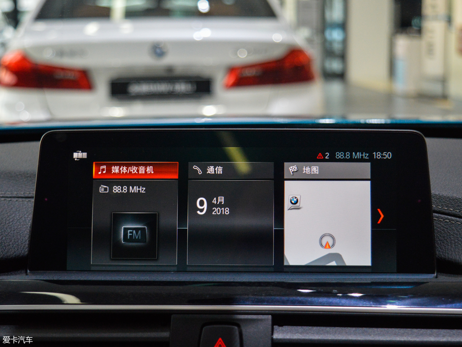 2017R4ϵ 430i M\b