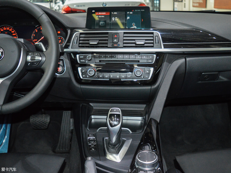 2017R4ϵ 430i M\b