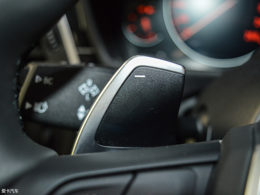 2017R4ϵ 430i M\b