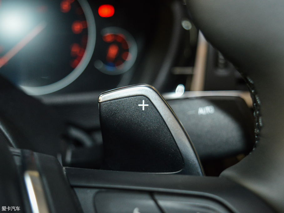 2017R4ϵ 430i M\b