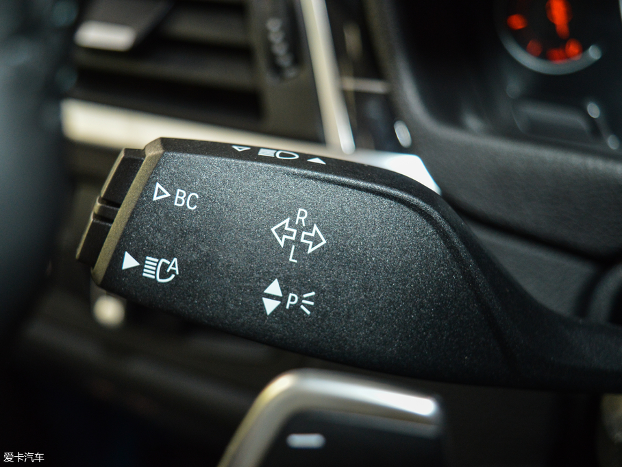 2017R4ϵ 430i M\(yn)b