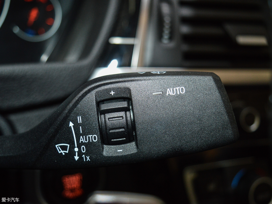 2017R4ϵ 430i M\b