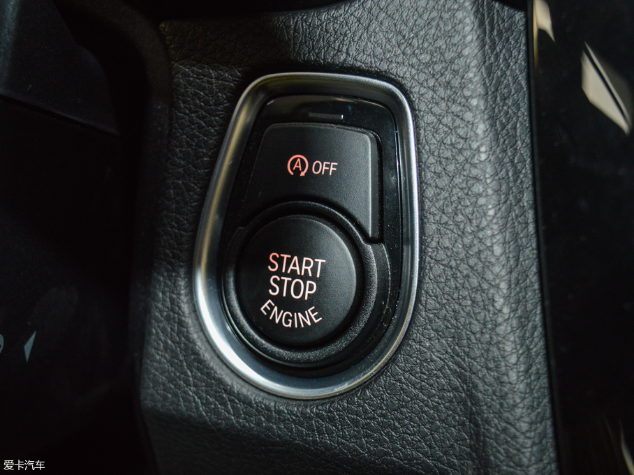 2017R4ϵ 430i M\b