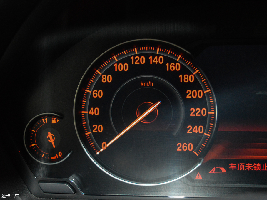 2017R4ϵ 430i M\b