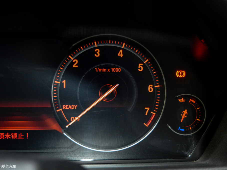 2017R4ϵ 430i M\b