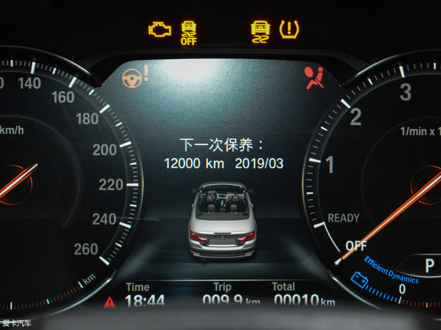 2017R4ϵ 430i M\b