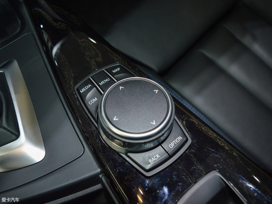 2017R4ϵ 430i M\b