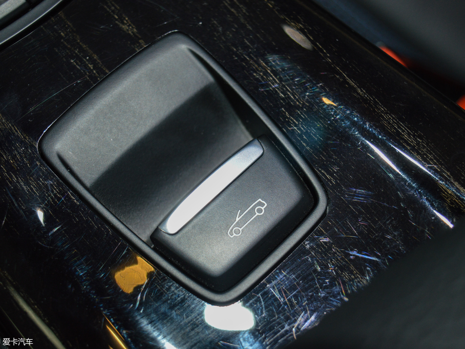 2017R4ϵ 430i M\b