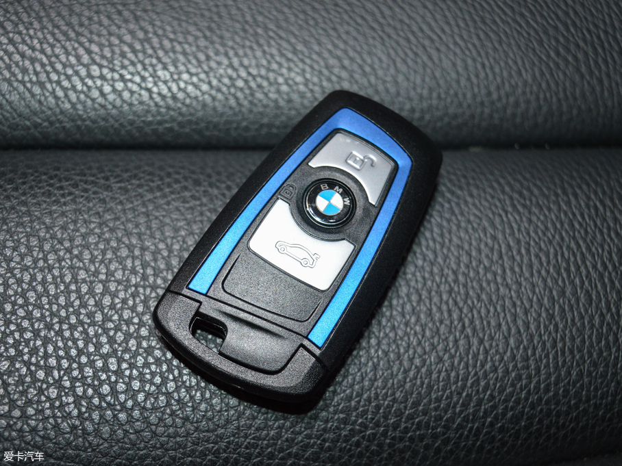 2017R4ϵ 430i M\b