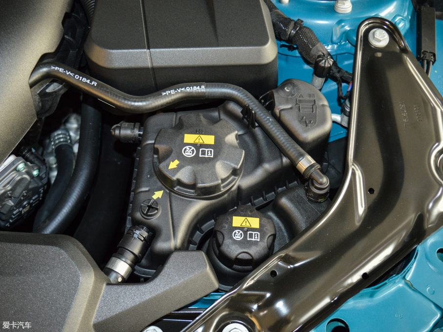 2017R4ϵ 430i M\b