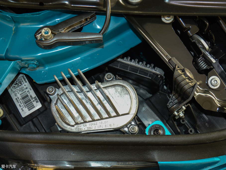 2017R4ϵ 430i M\b