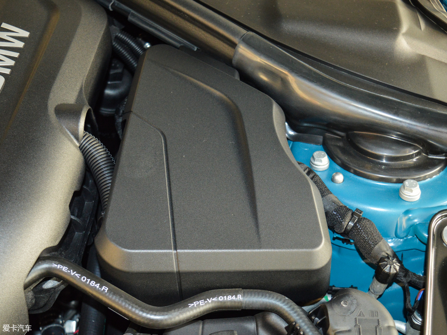 2017R4ϵ 430i M\b