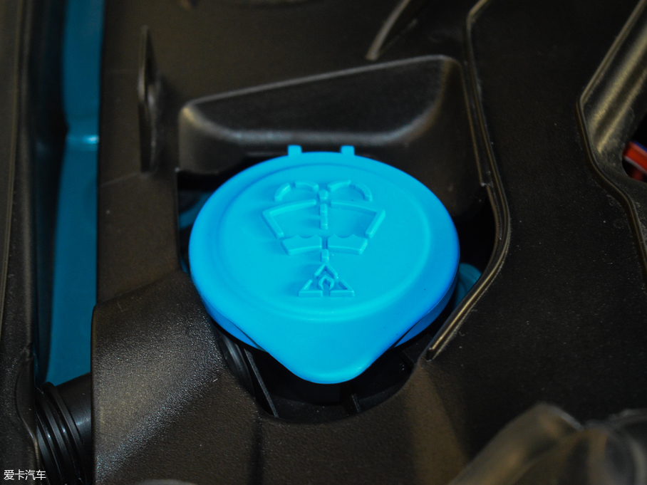 2017R4ϵ 430i M\b