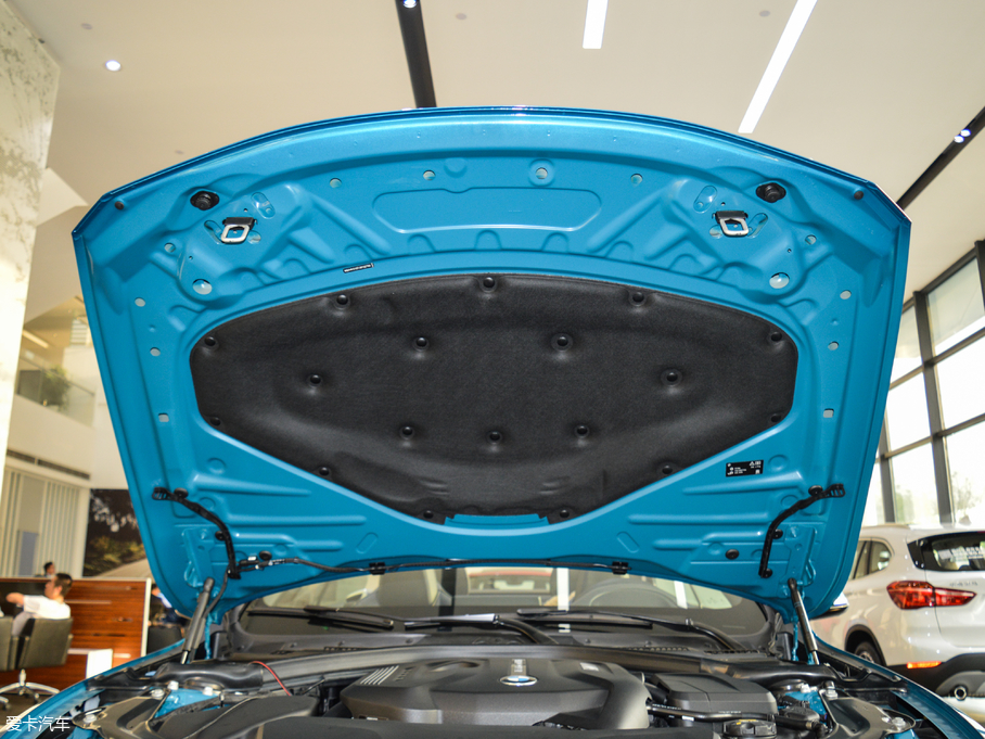 2017R4ϵ 430i M\b