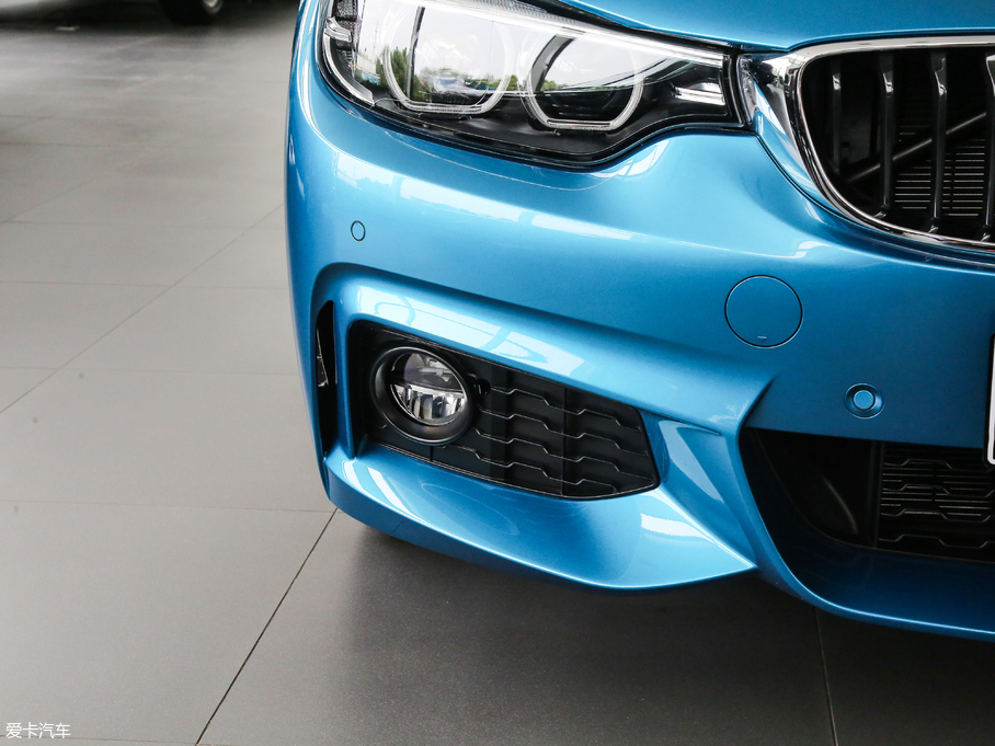 2017R4ϵ 425i M\b