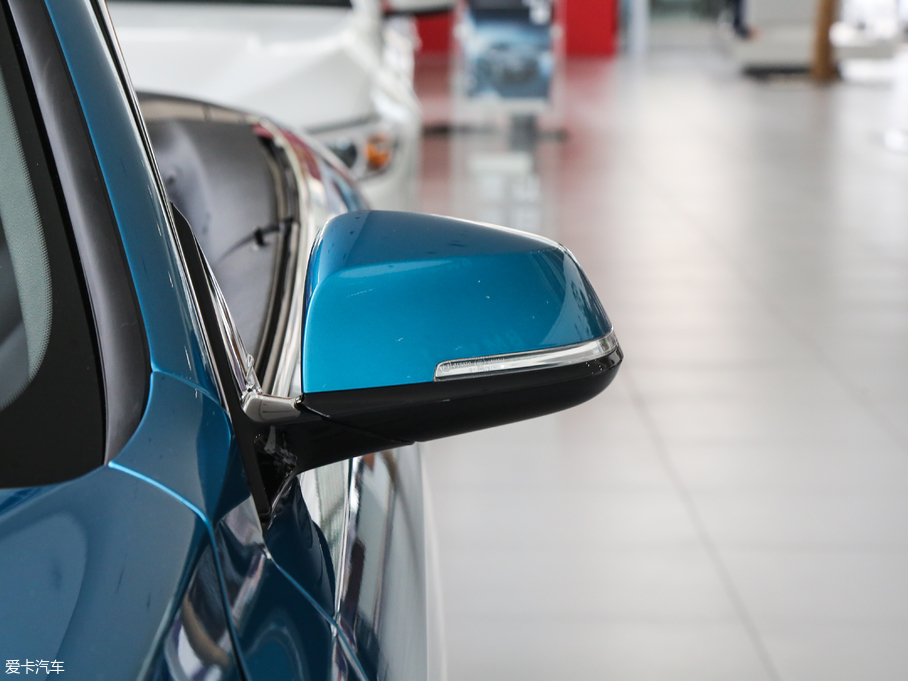 2017R4ϵ 425i M\b