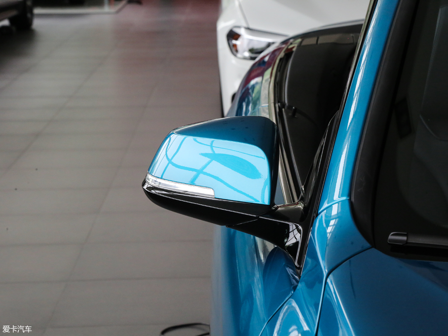 2017R4ϵ 425i M\b