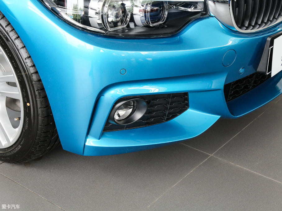 2017R4ϵ 425i M\(yn)(dng)b