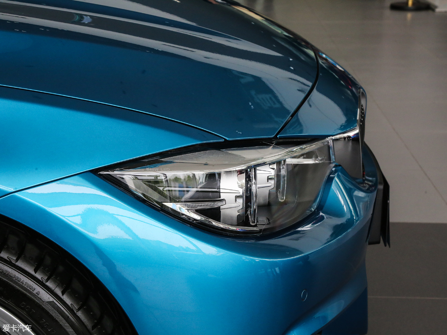 2017R4ϵ 425i M\b