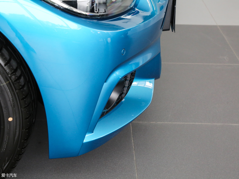 2017R4ϵ 425i M\b