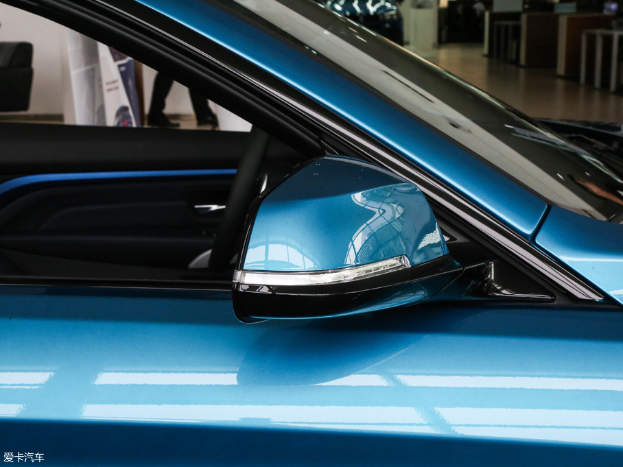 2017R4ϵ 425i M\b